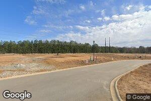 2046 Shallow Bluff Ct, Lexington, SC 29072