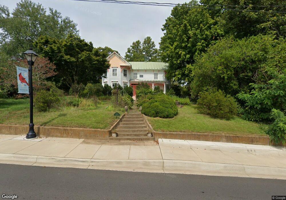 211 Main St, Stanardsville, VA 22973 - photo 1