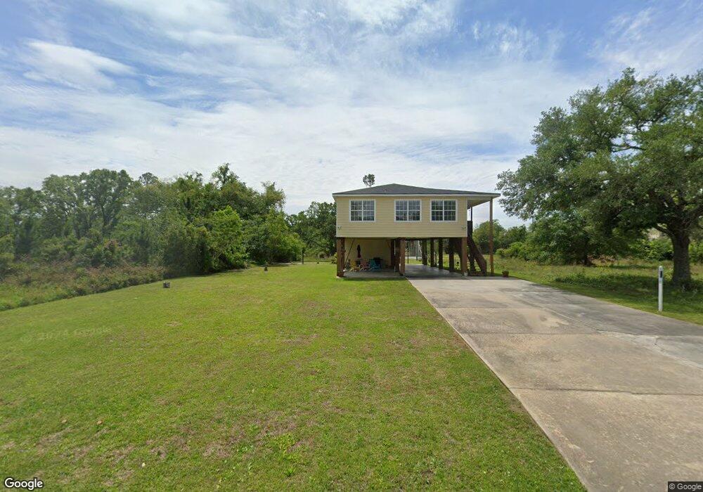 213 Bayview St, Pass Christian, MS 39571 - photo 1