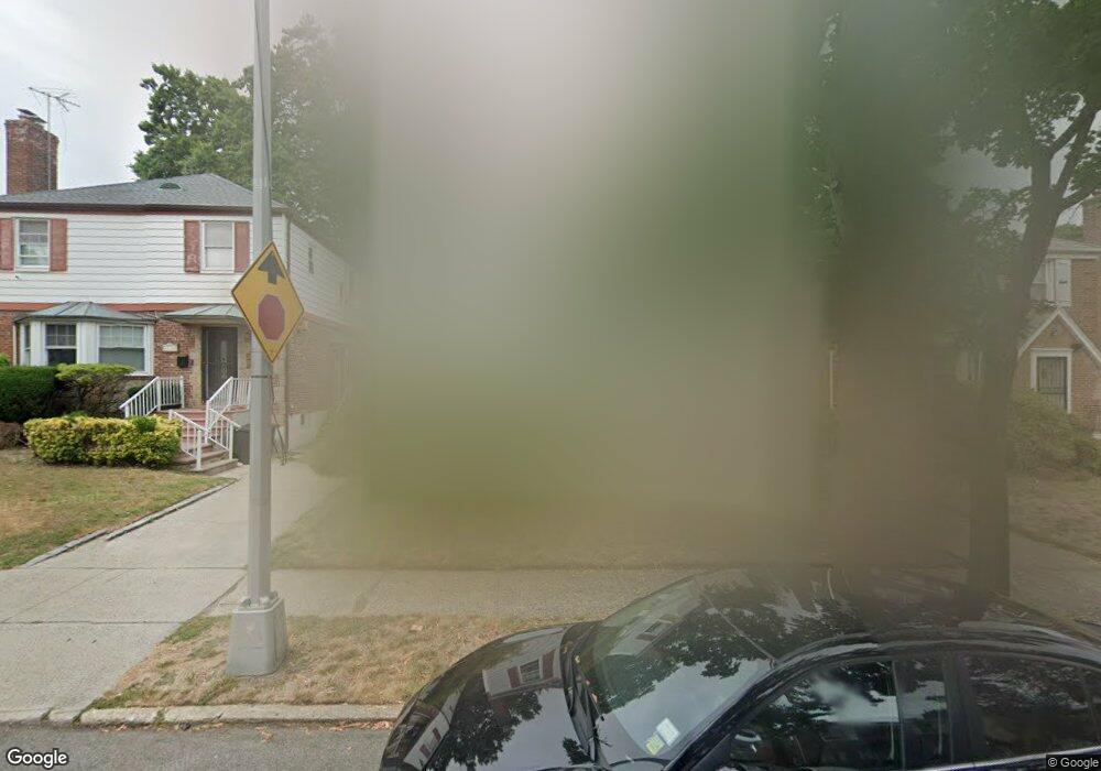 8144 192nd St, Hollis, NY 11423 - photo 1