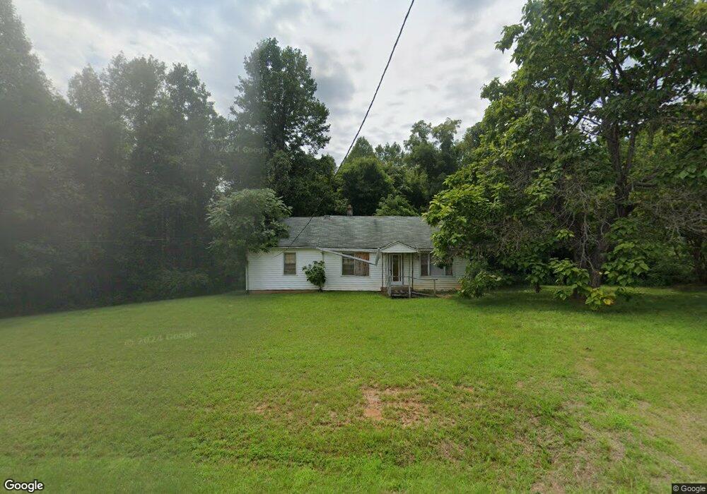 52 Moyer Ln, Axton, VA 24054 - photo 1