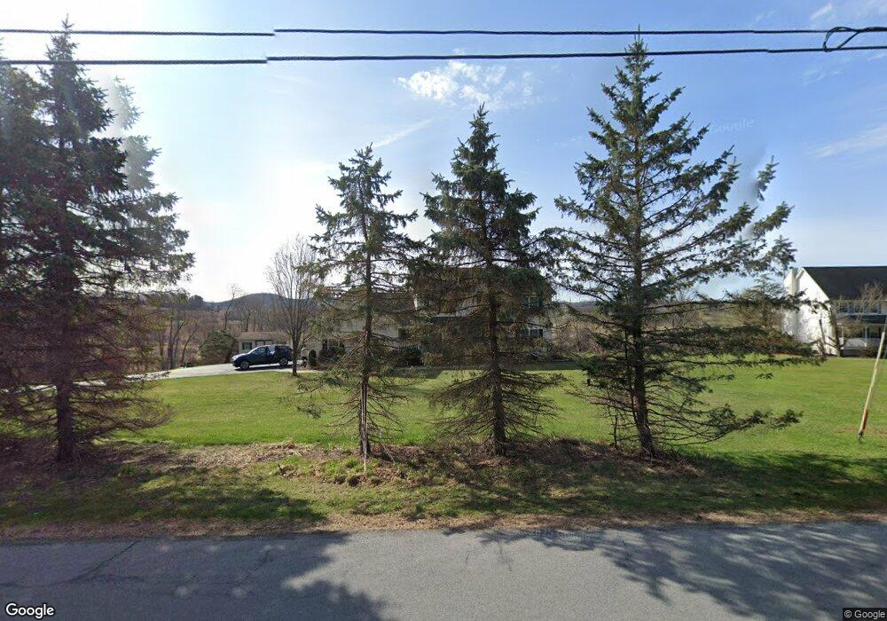 123 Conklingtown Rd, Chester, NY 10918 - photo 1