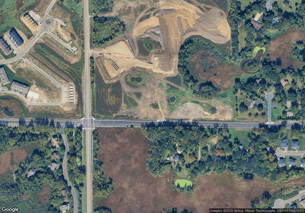 19800 Hackamore Rd, Hamel, MN 55340 - photo 1