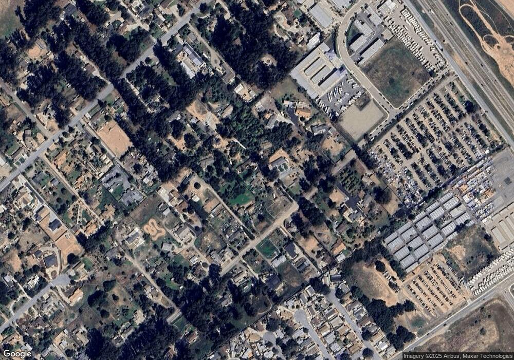 590 Camino Caballo, Nipomo, CA 93444 - photo 1