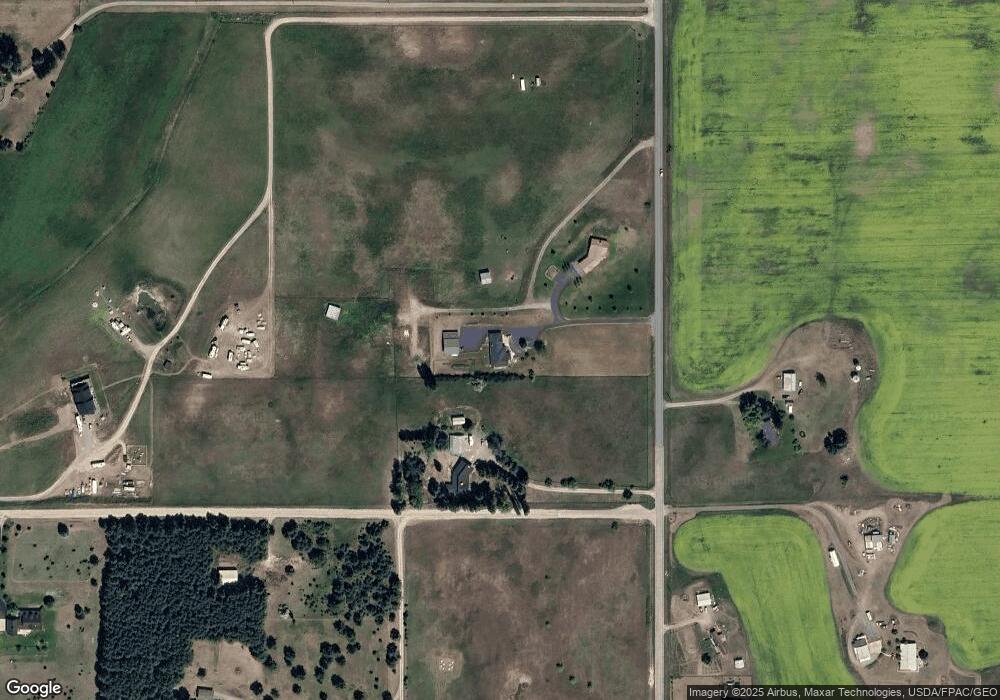 1816 Columbia Falls Stage, Columbia Falls, MT 59912 - photo 1