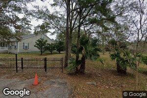 28337 Creole Rd, Lacombe, LA 70445