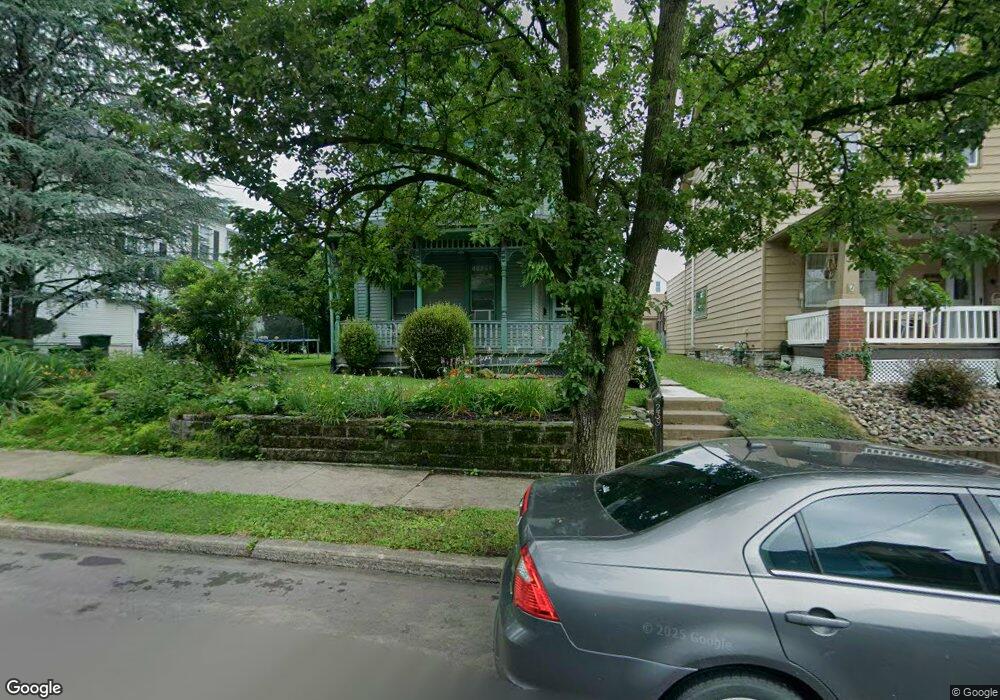 239 W 4th St, Bloomsburg, PA 17815 - photo 1