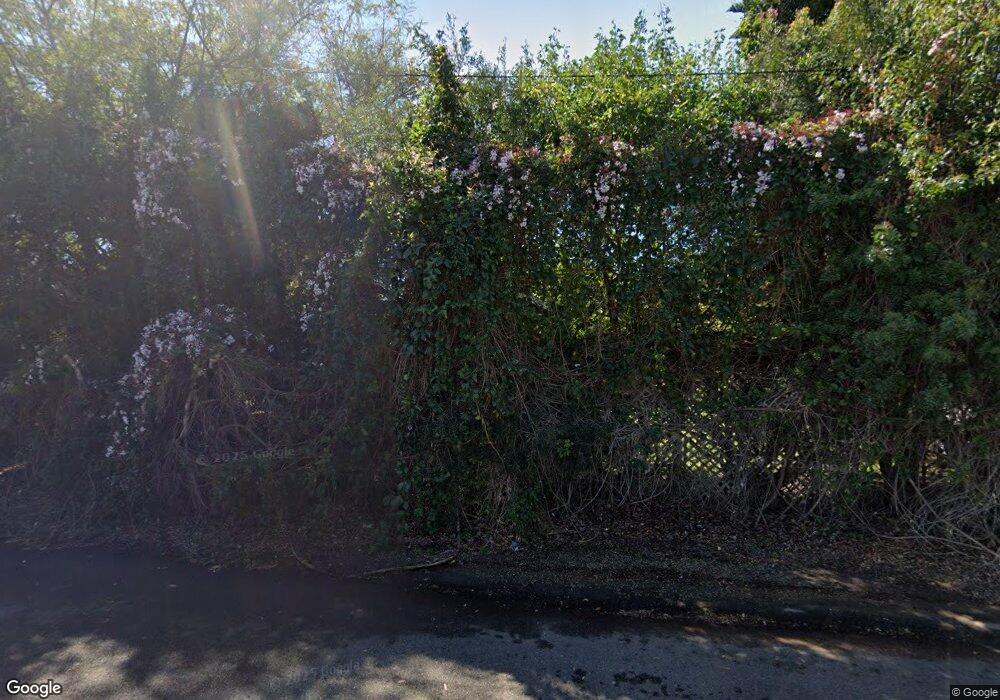 2443 Tuttle St, Carlsbad, CA 92008 - photo 1