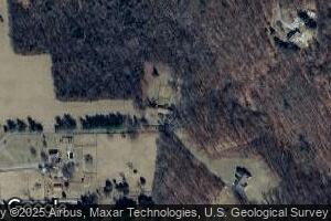 10855 Shanktown Rd, Big Pool, MD 21711