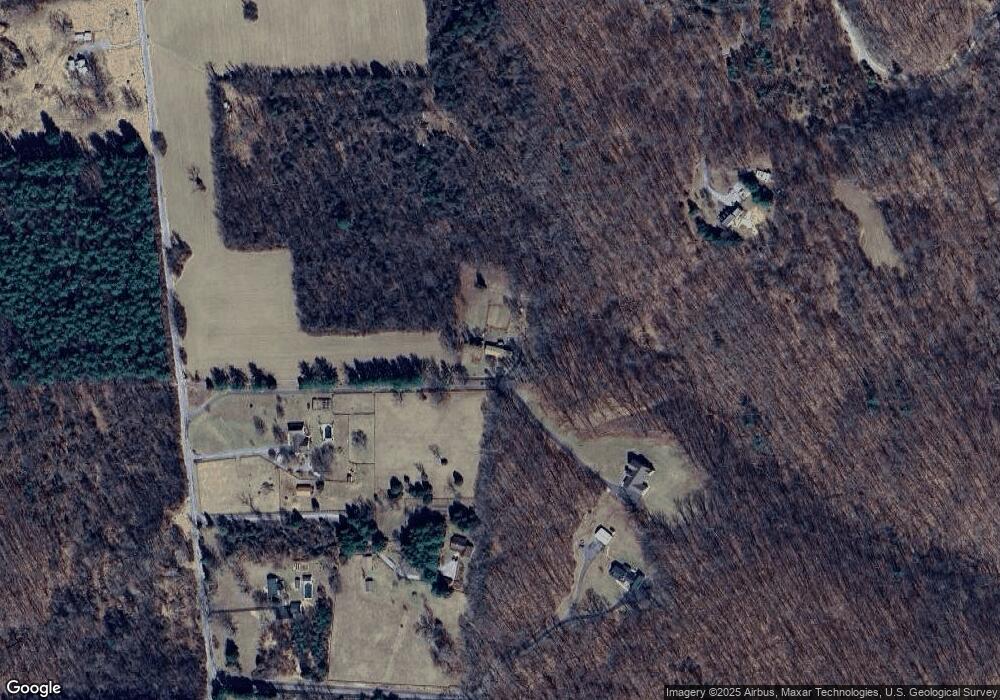 10855 Shanktown Rd, Big Pool, MD 21711 - photo 1