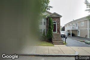 58 1st St, Malden, MA 02148