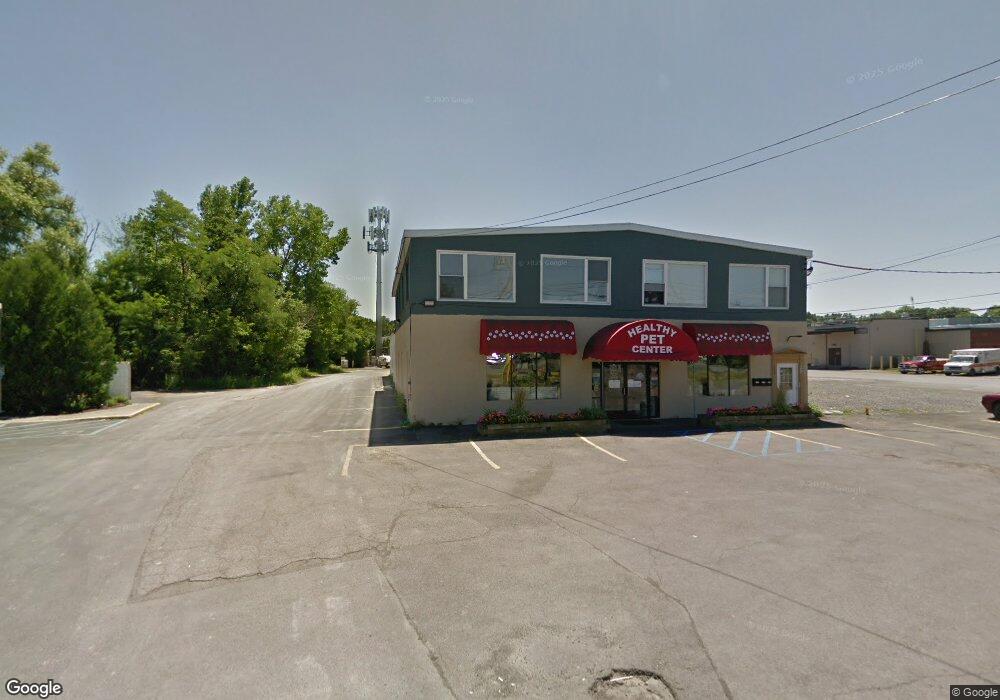 154 Delaware Ave, Delmar, NY 12054 - photo 1