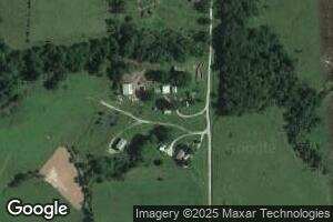 241 D Rd, Onaga, KS 66521