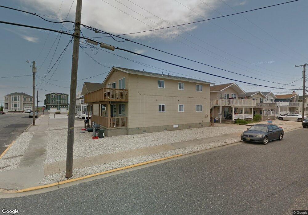 697 21st St, Avalon, NJ 08202 - photo 1