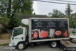 113 Clinton St, South Bound Brook, NJ 08880