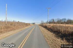 164 Miller Rd SW, Plainville, GA 30733