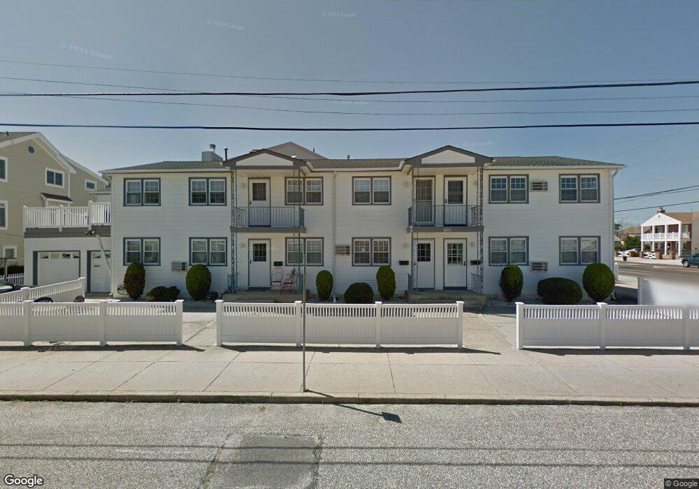 300 5th St S, Brigantine, NJ 08203 - photo 1