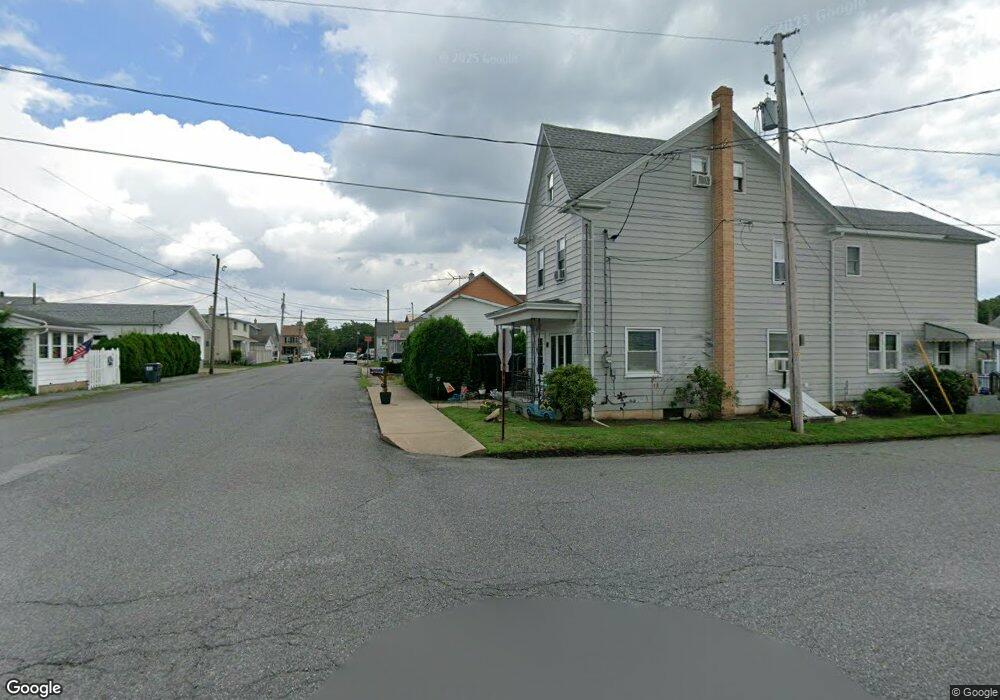 12 James St, Kelayres, PA 18231 - photo 1