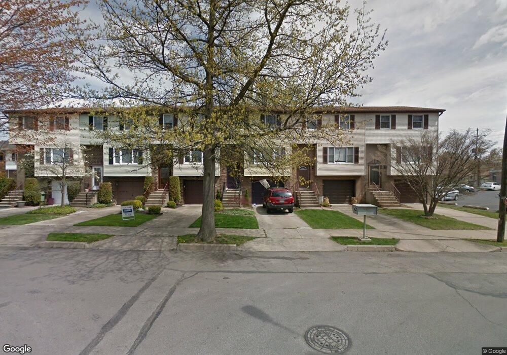 172 Lathrop St, Kingston, PA 18704 - photo 1