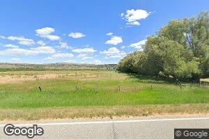 1263 Highway 10 W, Big Timber, MT 59011