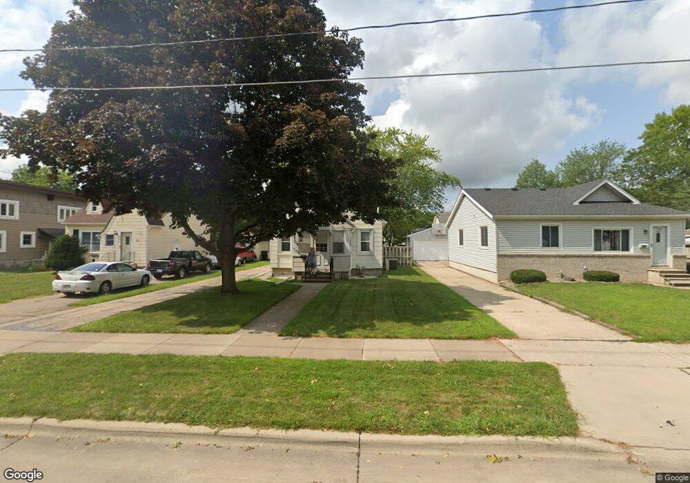 706 8th St SW, Austin, MN 55912 - photo 1