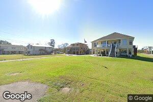 3068 Privateer Blvd, Barataria, LA 70036