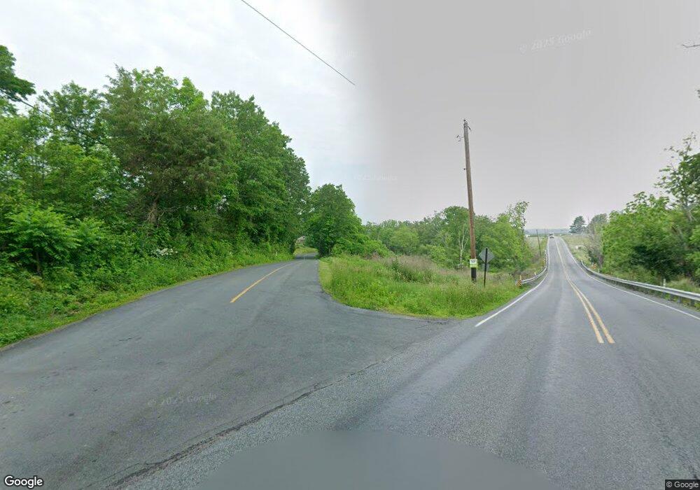 0 Stephens Rd unit 1003688182, Orwigsburg, PA 17961 - photo 1