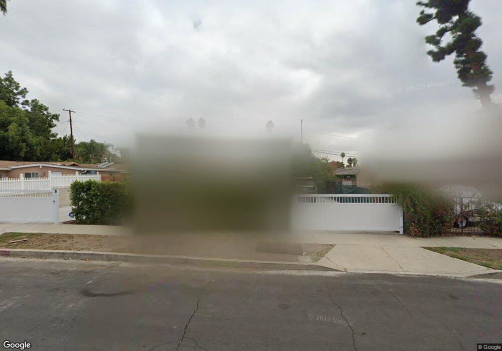 19455 Lanark St, Reseda, CA 91335 - photo 1