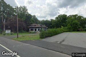 4475 Route 27, Kingston, NJ 08528