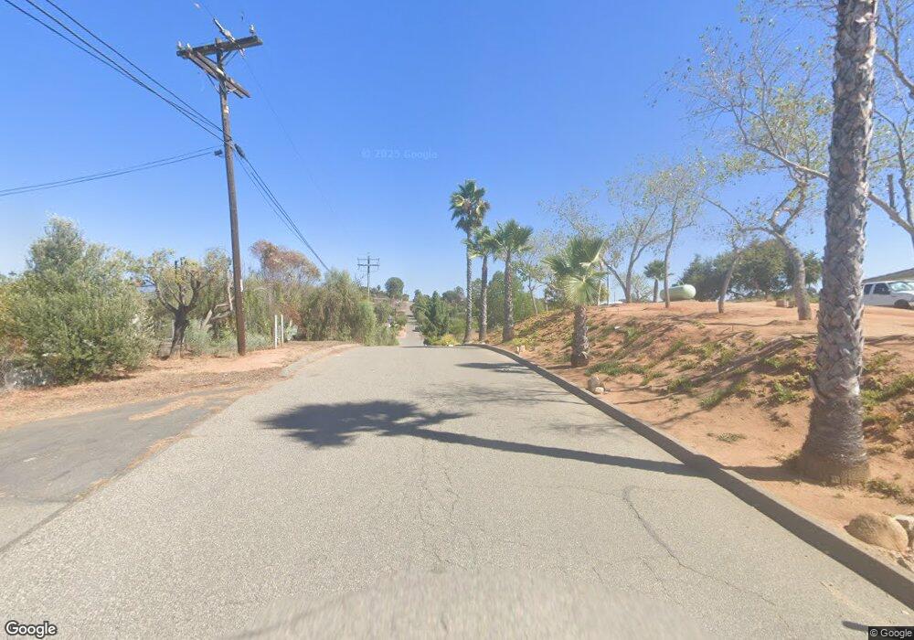 0 Covey unit 150015565, Escondido, CA 92026 - photo 1