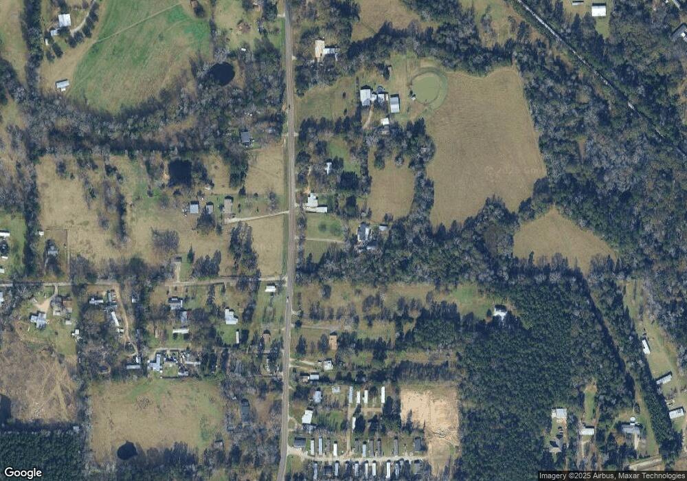 1618 Fm 706, Lufkin, TX 75904 - photo 1