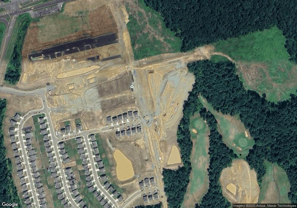 20141 Stonehaven Ave unit LOT 145, Warrenton, VA 20186 - photo 1