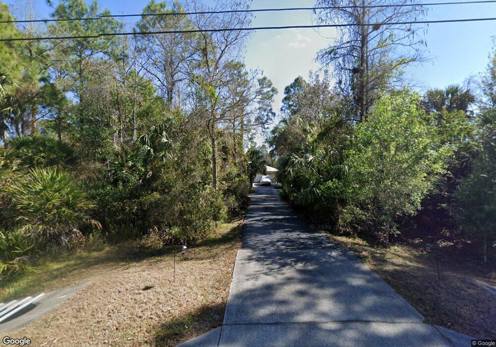 580 19th St SW, Naples, FL 34117 - photo 1