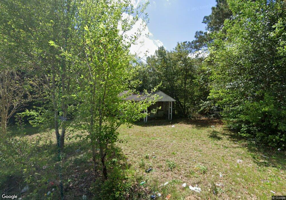 3714 Spencer Cir, Macon, GA 31206 - photo 1