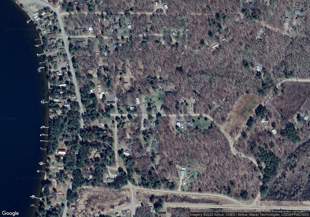 18328 476th St, McGregor, MN 55760 - photo 1