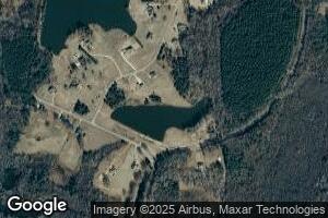 138 Chesson Hill Dr, Fitzpatrick, AL 36029