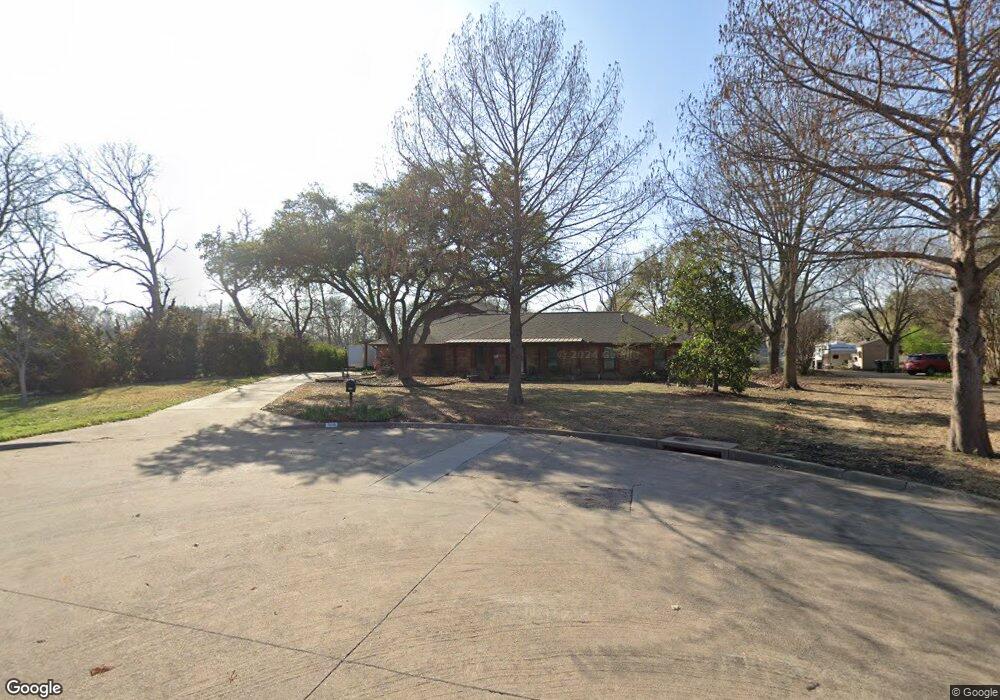 205 Starlite Dr, Murphy, TX 75094 - photo 1