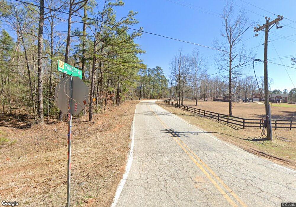 0 Yancey Rd unit 8062025, Covington, GA 30014 - photo 1