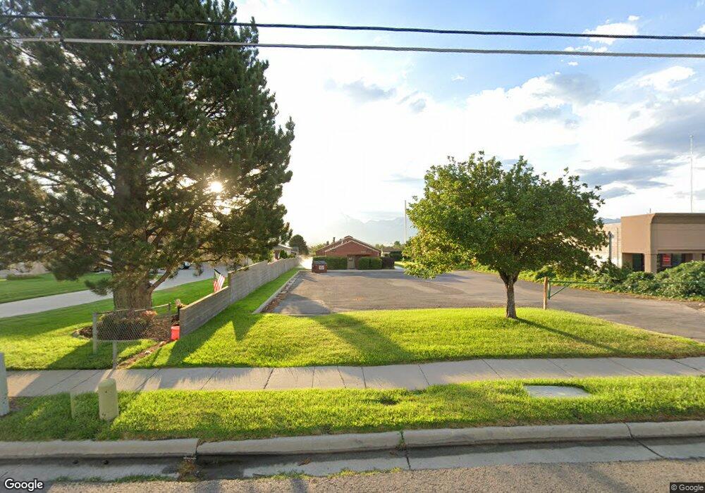 8925 S 2700 W, West Jordan, UT 84088 - photo 1