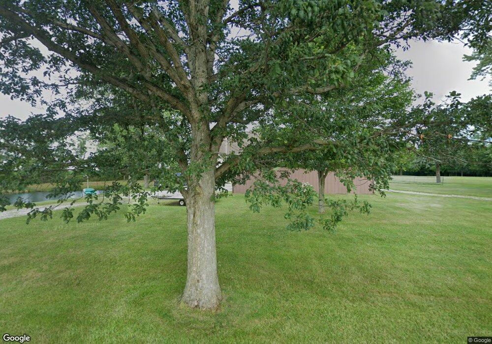 3444 S 300 E, La Porte, IN 46350 - photo 1