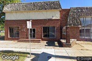 201 E Black Horse Pike, Mount Ephraim, NJ 08059