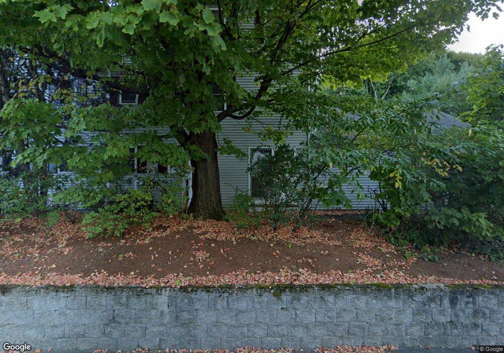 9 Fitch Ct, Wakefield, MA 01880 - photo 1