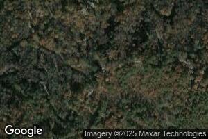 125 Alto Ln Unit 10, Rabun Gap, GA 30568