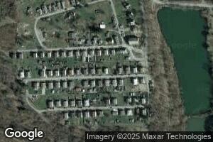 438 2nd St, Chestnut Ridge, PA 15422