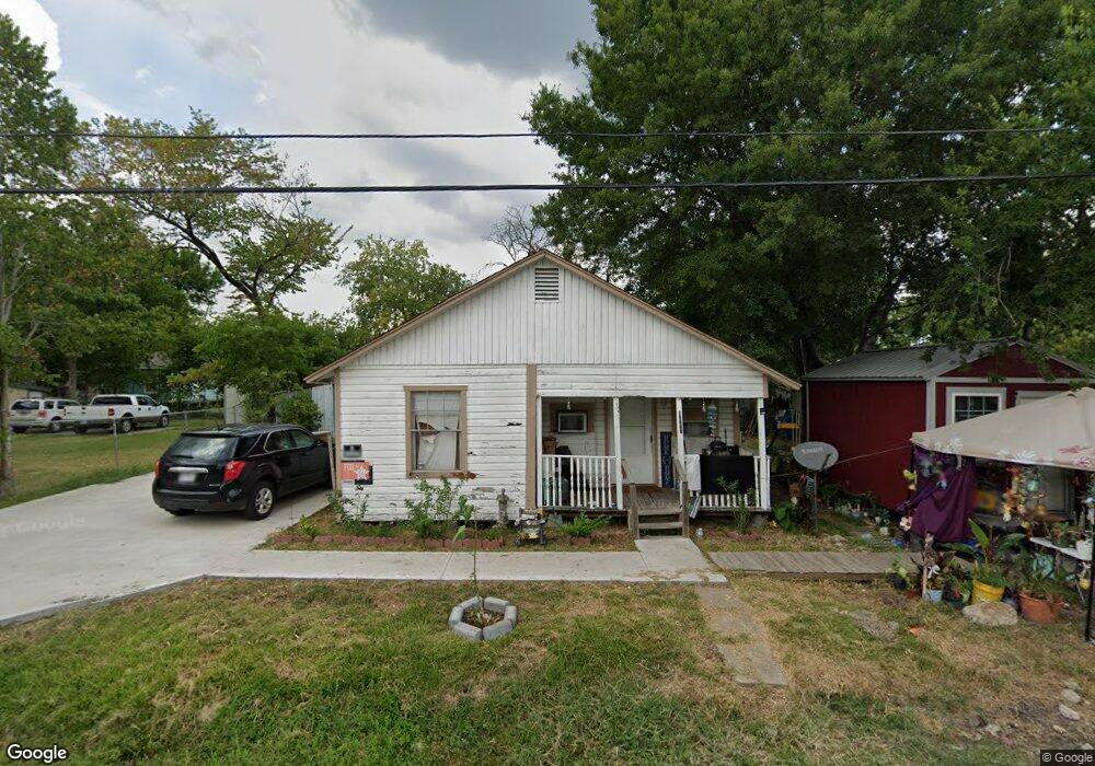 14327 Brownsville St, Houston, TX 77015 - photo 1