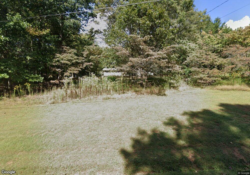 2779 Riverbend Rd, Demorest, GA 30535 - photo 1