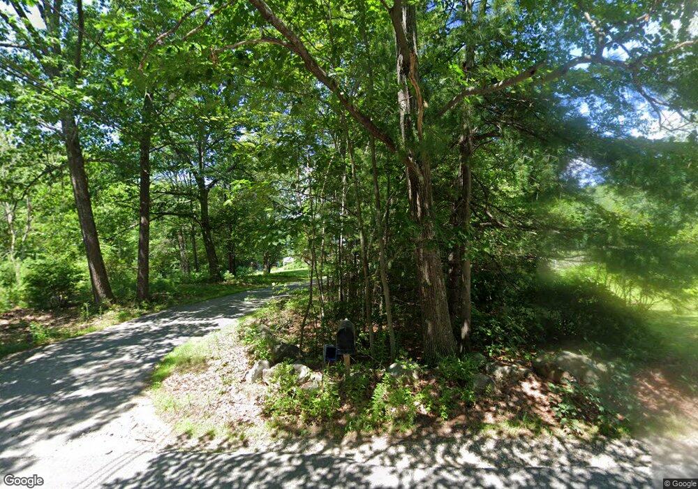 648 Borough Rd, Pembroke, NH 03275 - photo 1