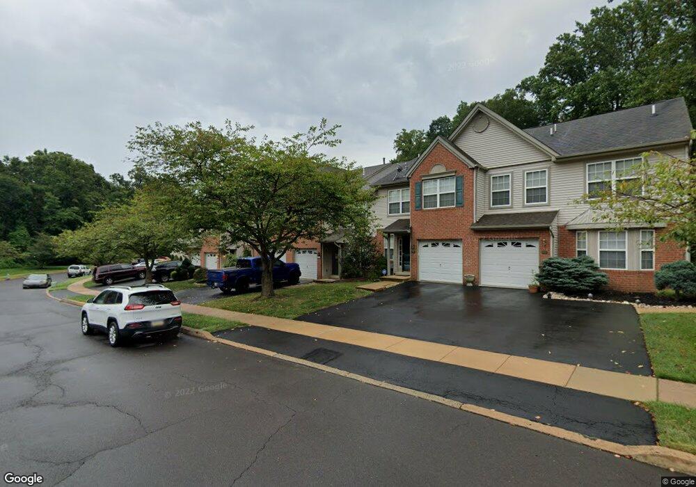 525 Jason Dr, Southampton, PA 18966 - photo 1