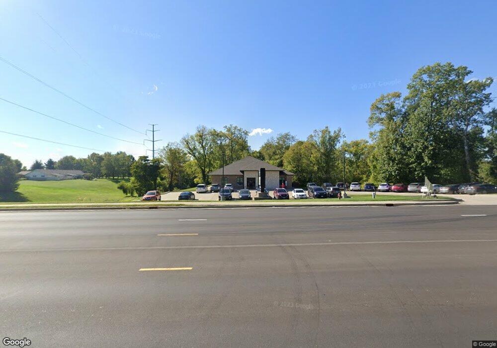 2933 Maryville Rd, Maryville, IL 62062 - photo 1