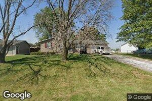 309 Highland Ave, Stanton, IA 51573